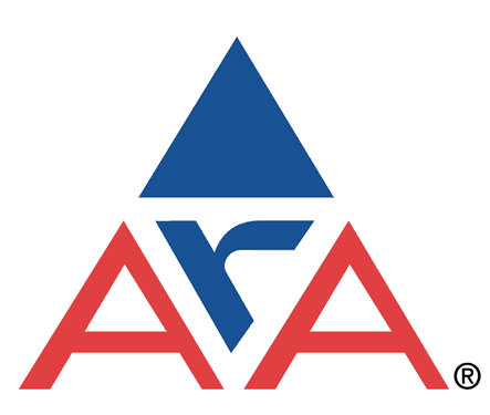 American Rental Association