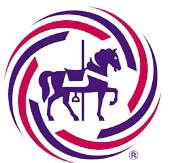 International Association of Amusement Parks and Attractions