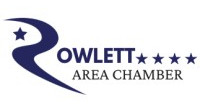 Rowlett Chamber of Commerce