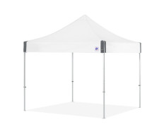 Canopy - 10 x 10