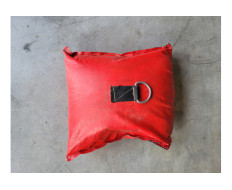 Sandbags