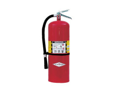 Fire Extinguisher