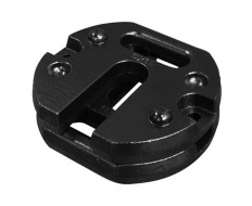 Canopy Weights