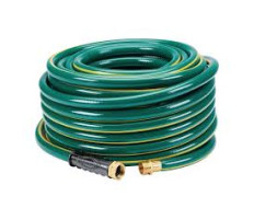 Water Hose  - 50'