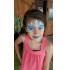 Facepainter