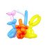 Balloon Artist