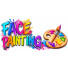 Face Painting