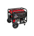 Generator – Large