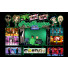 Popnoggins Music Video Booth