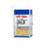 Popcorn Machine – 6oz