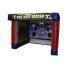 Pro Kick Soccer