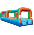 Run N Slide – 2 Lane