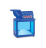 Snow Cone Machine