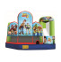 Toy Story Combo