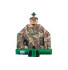 Army