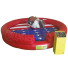 Mechanical Bull