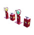 Boom Blasters