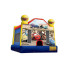 Disney Pixar Cars