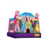 Disney Princess 2