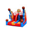 Shooting Stars Basketball
