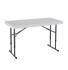 Kids Table 4′