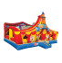 Circus Playland