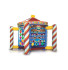 5 in 1 Carnival Game