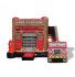 Fire Station Combo