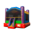 Wacky Bounce House