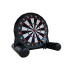 DOUBLE Sided Soccer/Foot Darts