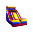 18′ Dynamite Slide