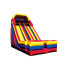 24′ Turbo Slide – 2 Lane