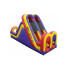 Zip It Slide – 2 Lane