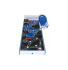 Gear Up II Carnival Game