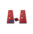 Giant Bean Bag Toss