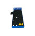Ricochet Carnival Game