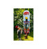 Kiddie Hi Striker – Train