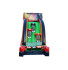 Hoop Zone – 2 Player
