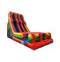 24′ Wacky Slide – 2 Lane