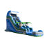 20′ Double Tsunami – 2 Lane