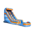 19′ Aqua Blaze – Pool