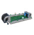 Human Foosball Green/Gray