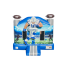 3D Football Bounce House