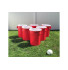 Giant Beer Pong