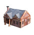 Inflatable Pub