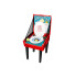 Potty Toss Carnival Game