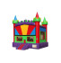 Rainbow Castle