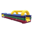 Slip N Slide – 1 Lane