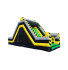 Toxic Slide – 2 Lane