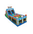 45′ Sport Challenge Obstacle Course